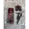 Used [Can be sold separately] stray kids Changbin Axta