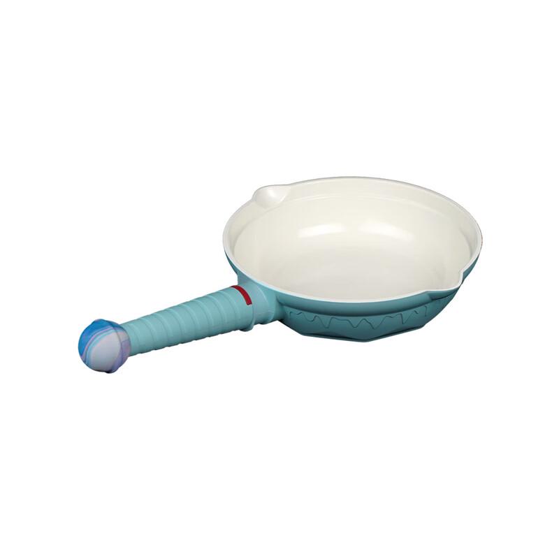 Diperlang Paradise 20cm Multi-use Ceramic Frying Pan