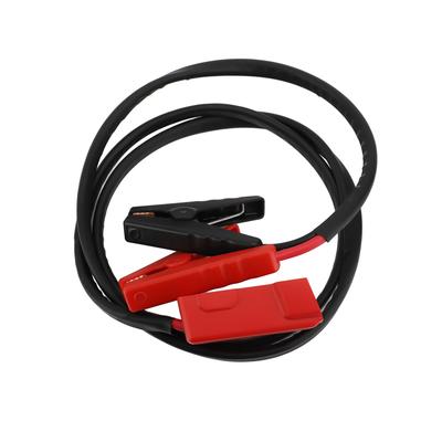 Jumper Cable Clamps for 18V Battery Automotive Booster Cables Power for Car Truck SUV