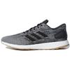 adidas PureBoost DPR 'Carbon Grey' Men's CM8319