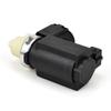 35120-2A900 Electrovalvă presiune boost turbo pentru Hyundai H-1 i30 i20 Accent Trajet Santa Fe ix35 Kia Rio Cerato 351202A900