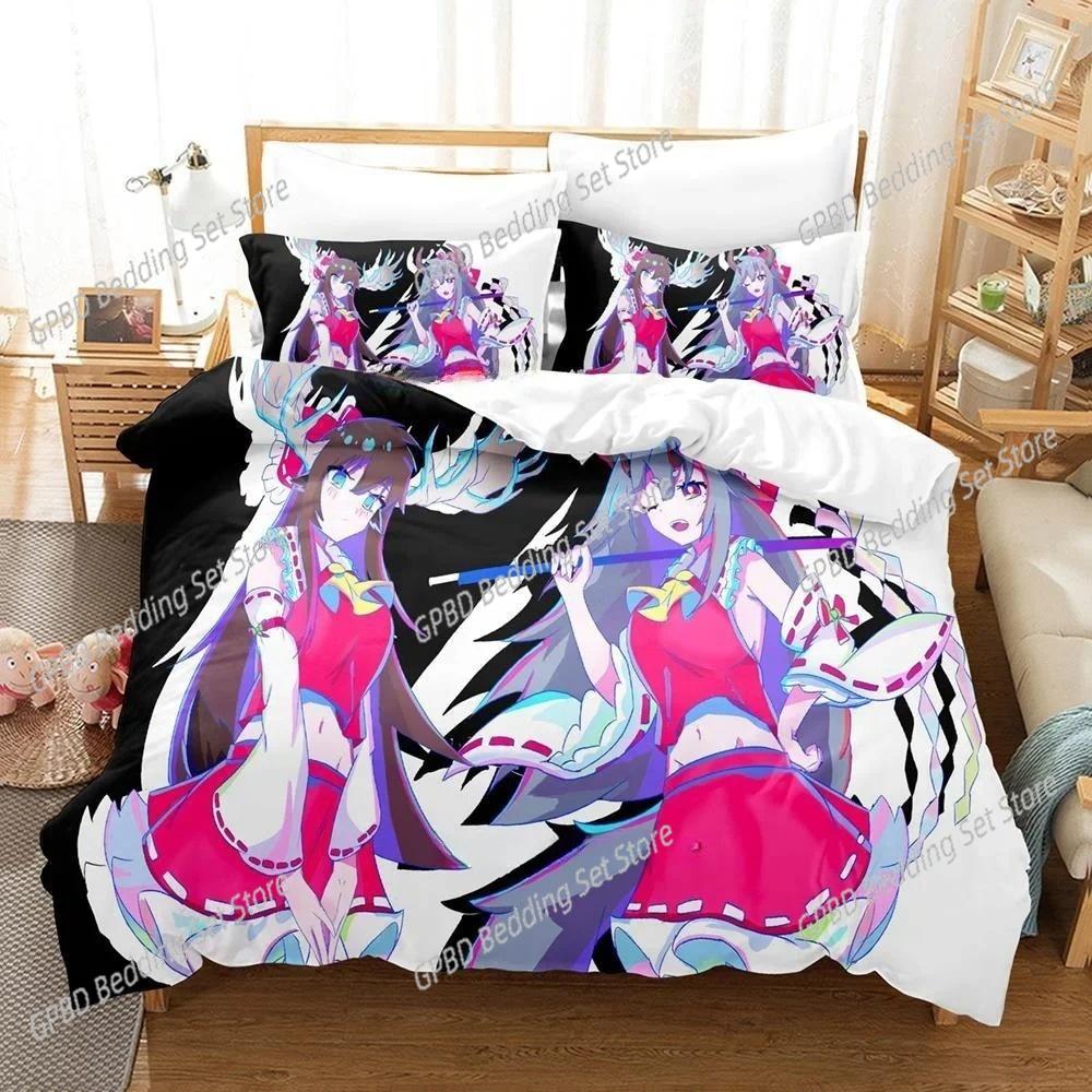 Elephant Bedding Set Winter Duvet Cover Sets Kids,twin Full Queen King Bedroom Set Home Textile Housse De Couette Duvet Cover