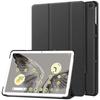 Tablet Case For Google Pixel 11inch 2023 Tri-Fold Protective Cover