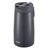 TIGER PWO-A16C-HD 304 Stainless Steel Vacuum Flask