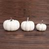 Halloween Decoration , Artificial Style Thanksgiving Dining Table Central Kitchen Decoration