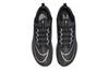 Men's Sneakers Nike Zoom Fly 4 Dark Smoke Grey Dark Smoke Grey/Metallic Silver-Magnet-Grey-Black