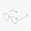 Lugo Btikeol Eyeglass Frames (Lc5906 720 54)