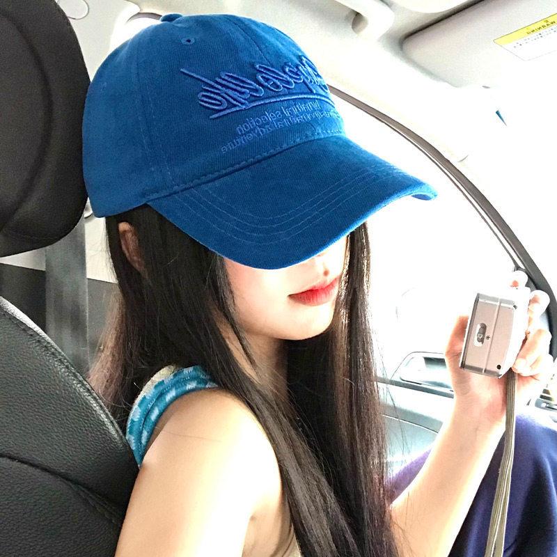 Vintage Adjustable Unisex Vintage Cap for Outdoor Hiking and Mountaineering