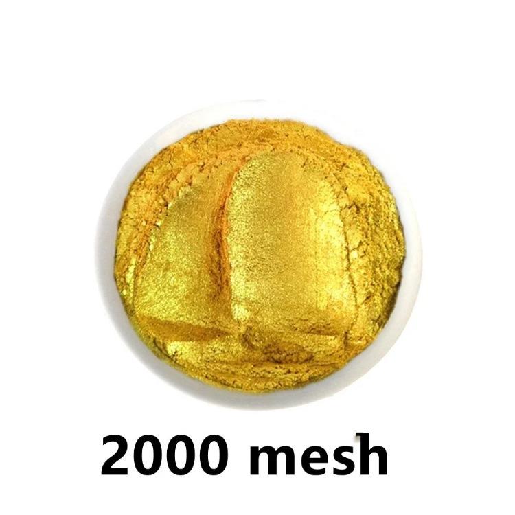 

Немецкий Золотой Порошок Супер Яркий Золотой Порошок Блеск Акриловый Пигментный Порошок Сделай Сам Храм Будда Парные Надписи Каллиграфия Артефакт 500g