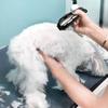 Cordless Electric Pet Clipper Low Noise Dog Hair Clippers Universal Dog Hair Trimmer  Pet Salon