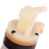 Dc3V-3.7V 310 Foam Motor Pump For Automatic Hand Sanitizer Liquid Air Pump