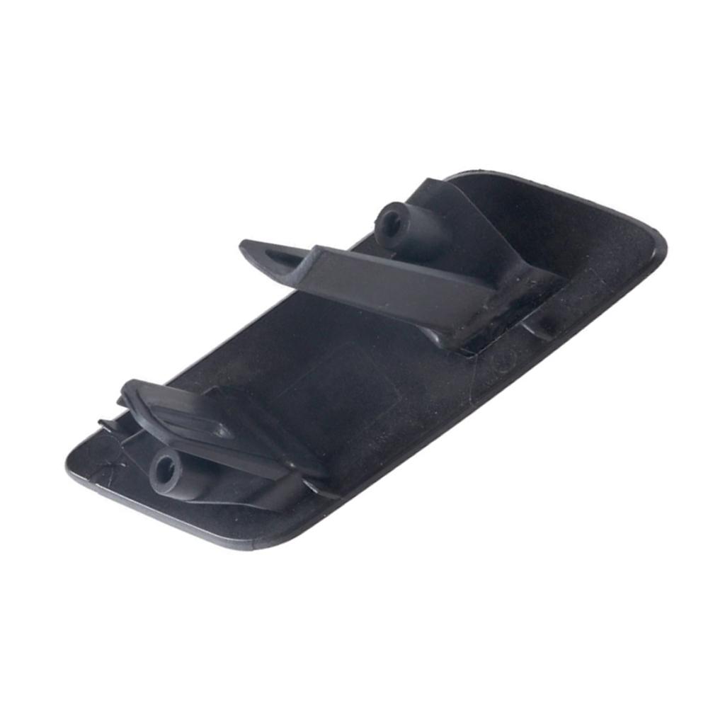 LR099329 Left Head Light Lamp Washer Cover Cap For Land Rover
