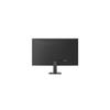 Ecran PC Lg 27U411A-B