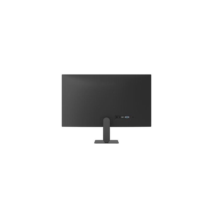 Ecran PC Lg 27U411A-B