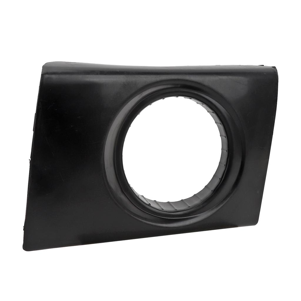 Wodoodporna, odporna na zużycie, ochronna listwa/pokrywa lampy przeciwmgielnej dla Tucsona 2005-2009