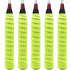 3Pcs Badmintons Rackets Grip Tennis Grip Head Overgrips Fishing Rod Grip Nonslip Badminton Overgrip Sweatband Wraps