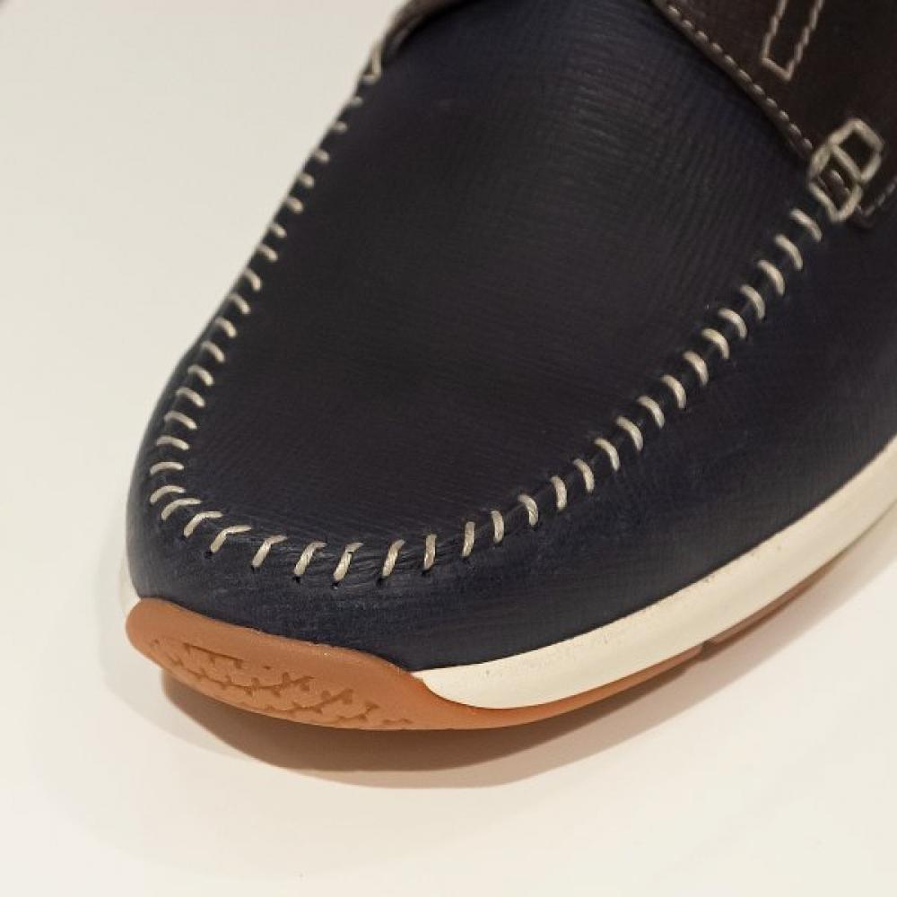 Tandy Men S SneakerS H19003  C 1073