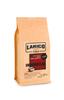 Larico Kawa Ziarnista INDONEZJA SUMATRA 225g