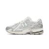 New Balance NB 1906R Cushioning Low Top Casual Trail Running City Commuting Running Shoes Unisex Army Green M1906REE(Team859-)