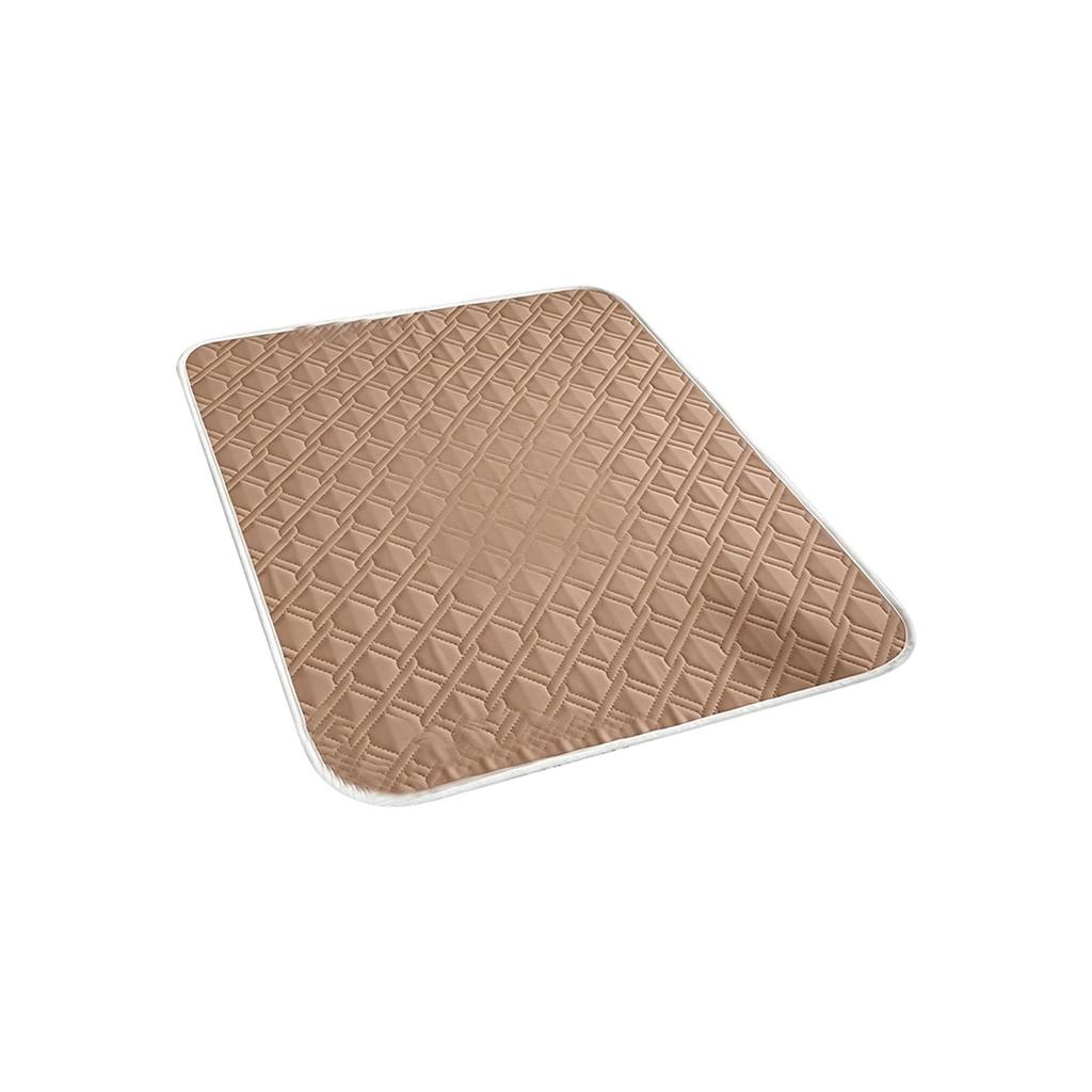 Pet for Dogs and Cats - Self- Pad for Summer Heat