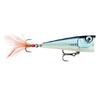 Rapala X-Light Pop Floating Lure FNP04/BAP (8674)