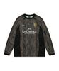 LMC Chemical Soccer Long Slv Jersey Multi