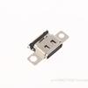 [ZYAS][C3]1/2/4Pcs DC Power Connector Jack For ThinkPad E14 E15 L14 L15 R14 Gen 2 Gen 3 Laptop Type-c DC-IN Charging Port