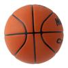 MIKASA Japanischer Basketballverband Größe 7 High Middle Special Natur Empfohener Innendruck Basketball, Zertifiziert, (Herren, Erwachsener, Erwachsener,