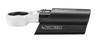 Eschenbach ESCHENBACH LED Wide Light Stand, Mobase, Compatible with 10x and 12.5x Magnifications, 1511-004