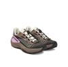 Salomon Genesis Sneakers