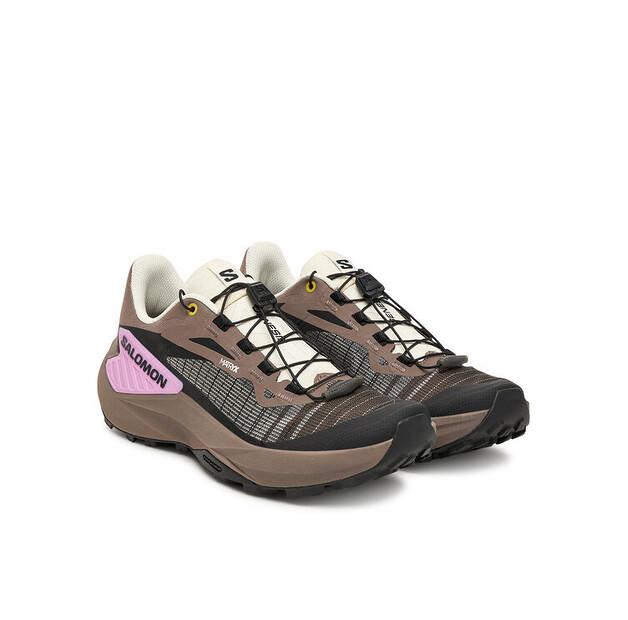 Salomon Genesis Sneakers