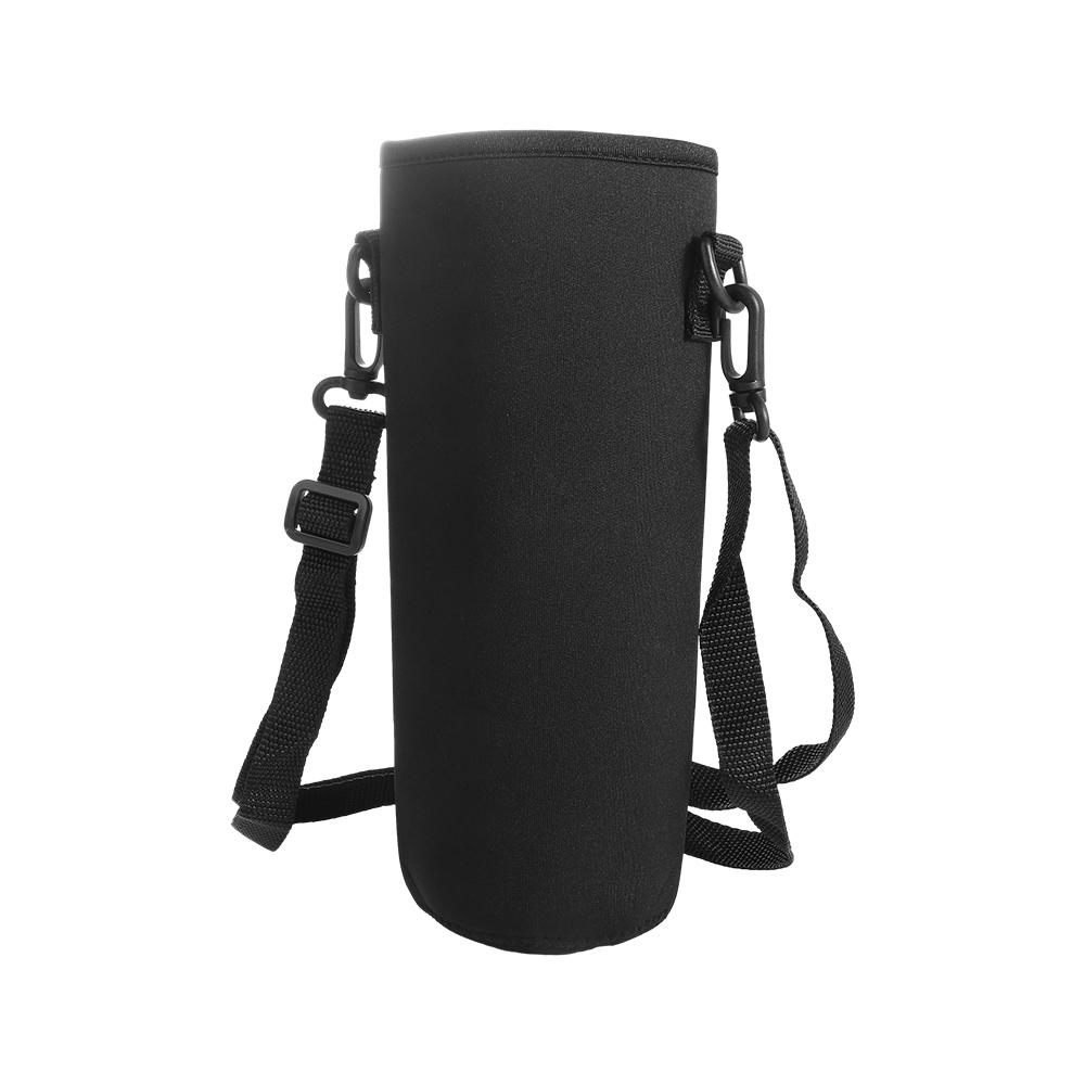 Holder Water Cup Carrier Case Kettle Pouch Water Cup Neoprene Pouch Bottle Insulated Bag Sports Water Bottle Case Mug Sleeve