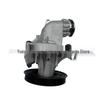 Water Pump Compatible with Volvo S90/XC90 2016
