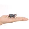 Lion Zoo Animals Tiger Animals Models Simulation Animals Miniature Figurines Animals Action Figures