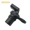 5033308AB Good Quality Camshaft Position Sensor For Dodge Journey Avenger Jeep Patriot Compass Chrysler 200 Sebring Car Part New