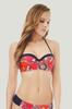 Swimsuit Top Push Up Marc & Andre (65483)