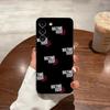 Pop B-Big T-Time Rush Phone Case For Samsung S26 S24 Ultra S25 S23 Fe S22 S20 S21 Plus A54 A34 A53 A16 Back Cover