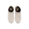 (GS) Air Jordan 1 Mid SE 'Brown Elephant' Kinder-DZ5369-102
