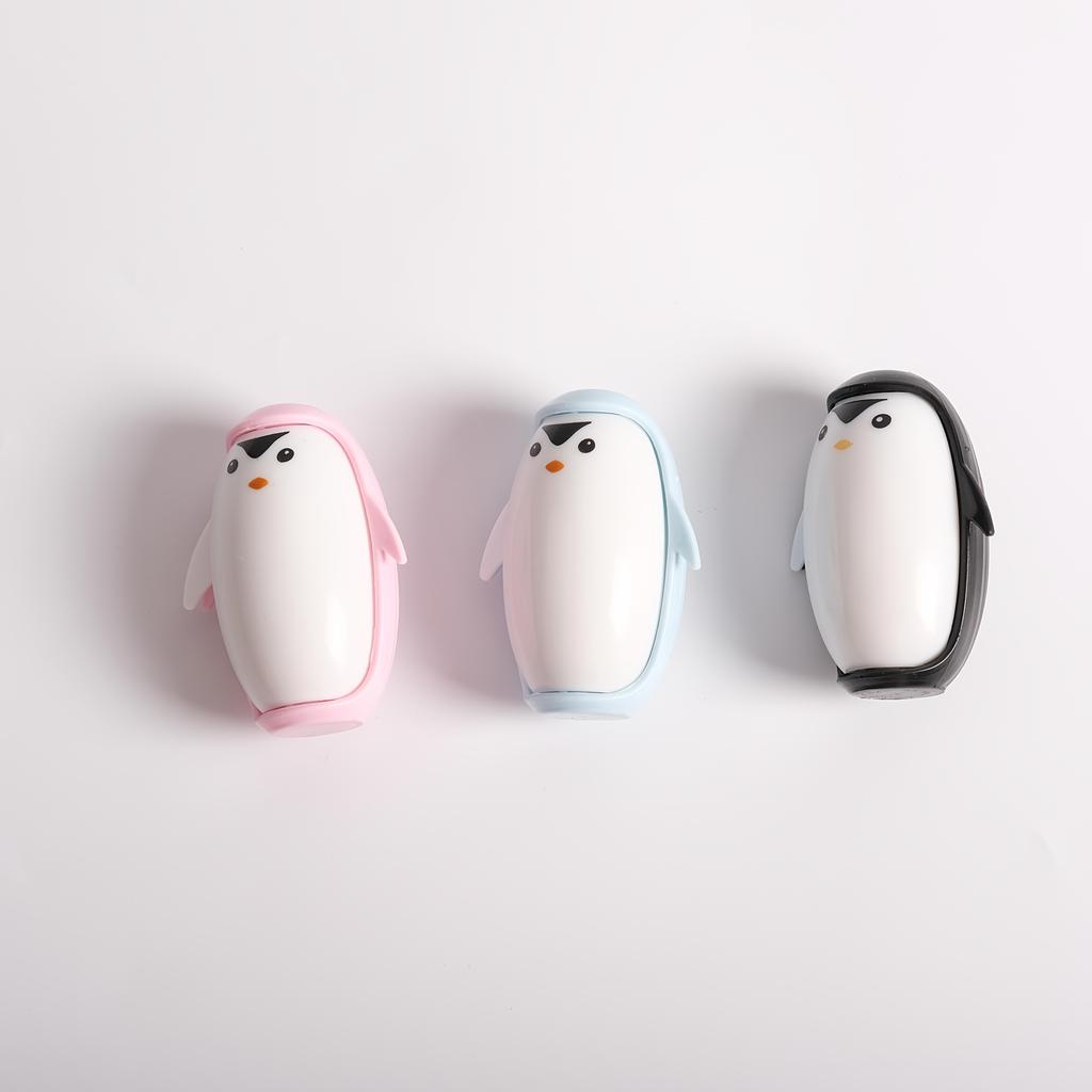 1 szt. Ręczny wałek do usuwania włosów, Wielokrotnego użytku po czyszczeniu, Mocny klej do usuwania kurzu, Lepki i przykleja się do ubrań, Mały przenośny do usuwania włosów