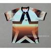 ''-2027 París Edición Oscura Camiseta de Fútbol Brasil Gremio Ecuador Venezuela Camiseta de Aficionado Mundial
