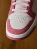 Adidas ENTRAP Campus Style Retro Basketball Sneakers for Men and Women - Model Number KJ6983