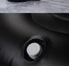 Water-Filled Inflatable Punching Bag for Home Training - Adult & Children's Toy