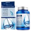 [FARM STAY] Collagen & Hyaluronic Acid All In One Ampoule - 250ml
