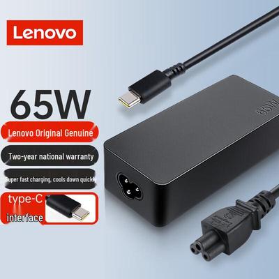 Laptop-tillbehör – Adaptrar och batterier för bärbara datorer