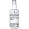 Martina Gebhardt Rose Toner 100ml (Dry)