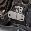 Exhaust Camshaft Locking Tool | Compact Enginetiming Tool, Rigid Steel Construction