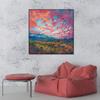 5D Diy Diamond Painting Beautiful Scenery Diamond Embroidery Full Lay Anime Cross Stitch Kits Home Decor Handmade Gift