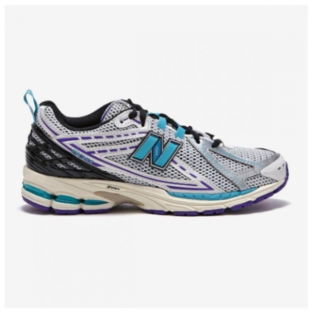 

New Balance Lqj Nbpddf723m 84 M1906rcf Blue series/270