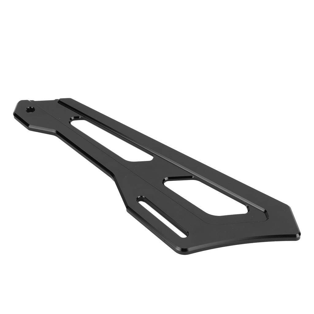 Rear Sprocket Chain Guard Cover   Fit for   KLX125Celsius140Celsius140GCelsius140LCelsius150BFCelsius150L
