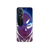 Case for Oppo A58 Dragon Ball Z Super Japanese Anime Goku